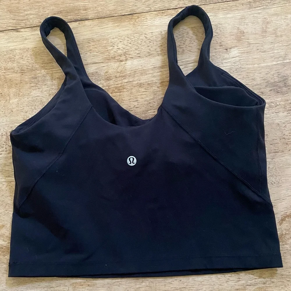 lululemon athletica lululemon women’s